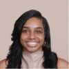 Janeece Cannady