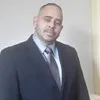 ray roman