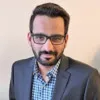 Manpreet Kaler