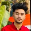 Joy Chowdhury