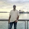 Shashank