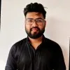 ANKIT KUMAR