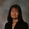 Karen ONeil