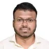 NILESH KAMBLE