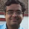 Sandeep Mahajan