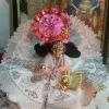 Bhawana Jangir