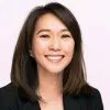 Grace Lin