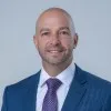 Eric Secola