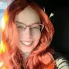 Kaitlyn Pendygraft