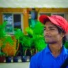 Hemant Nannaware