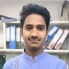 Pramod Markad