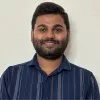 Prakash Rounak