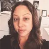 Chrissy Pisani