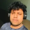 Dhushanthan Kandasamy