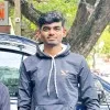 Vigneshwaran