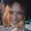 Millie Dolan