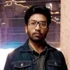 VIPUL PURBEY