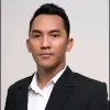 Idrus Afdillah