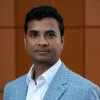Satish Koppakula