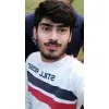 Prince Chandan