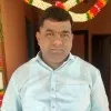 Mohan Kumar