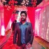 Raj Raman Mohapatra