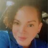Cassandra Hernandez