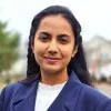 Rinaz Jamal