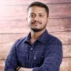 Rohit Sudhakaran