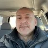 Robert Torres
