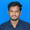 Manthri Akhilesh