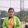 Atrayee Mandal