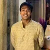 Devashish Agarwal