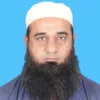 Atif Iqbal