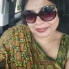 Neepa Das