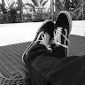 Dwiky Julyandi