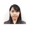 Nan Thuzar Evelyn Myint