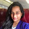 sree divya koduru