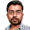 Vivek Kumar