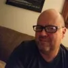 Bryan Fitzpatrick