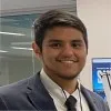 John Gonzales