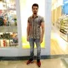 Mohammed Sajeed Shaikh