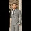 Ibrahim Mohamed