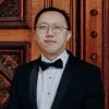 Titus Tan