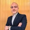 Rabih Succar