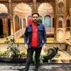 Aditya Yadav