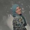 Rania Basheer