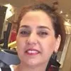 Banafshe Asgari