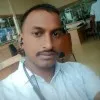 Purushottam Kusumbe