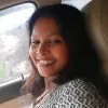 Thushara Costa
